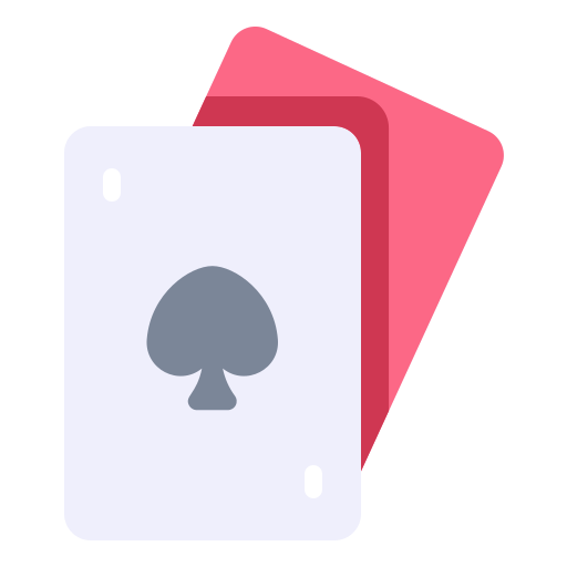 Kodiak Solitaire
